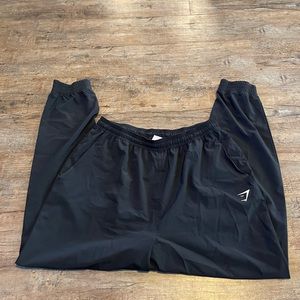 Gymshark Joggers